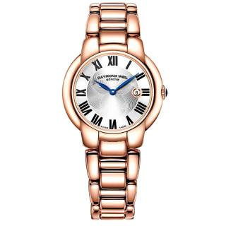 Ρολόι RAYMOND WEIL 5235-P5-01659