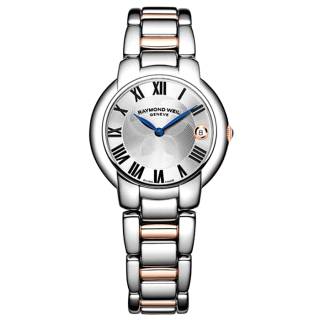 Ρολόι RAYMOND WEIL 5235-S5-01658