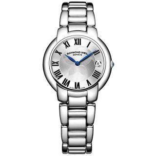 Ρολόι RAYMOND WEIL  5235-ST-01659