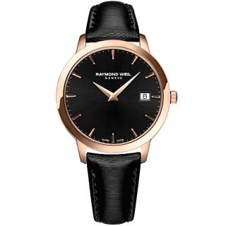 Ρολόι RAYMOND WEIL 5388-PC5-20001