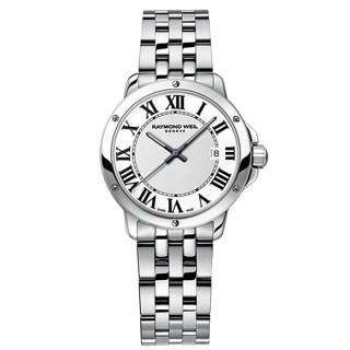 Ρολόι RAYMOND WEIL 5391-ST-00300