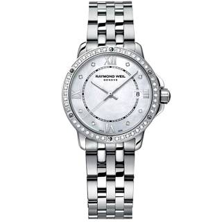 Ρολόι RAYMOND WEIL  5391-ST-00995