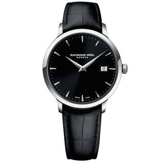 Ρολόι RAYMOND WEIL  5484-STC-20001