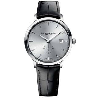 Ρολόι RAYMOND WEIL 5484-STC-65001