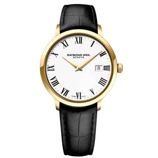 Ρολόι RAYMOND WEIL 5488-PC-00300