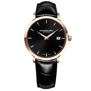 Ρολόι RAYMOND WEIL 5488-PC5-20001