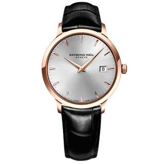 Ρολόι RAYMOND WEIL 5488-PC5-65001