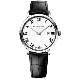 Ρολόι RAYMOND WEIL 5488-STC-00300