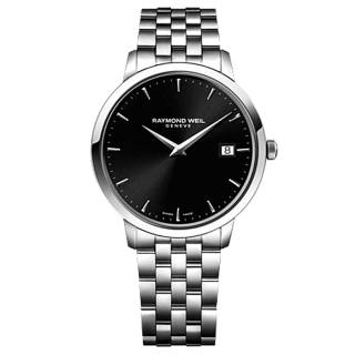 Ρολόι RAYMOND WEIL 5588-ST-20001