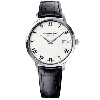 Ρολόι RAYMOND WEIL 5588-STC-00300