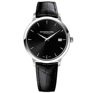 Ρολόι RAYMOND WEIL 5588-STC-20001