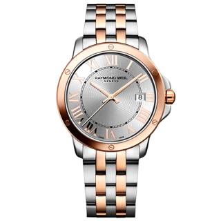 Ρολόι RAYMOND WEIL  5591-SB5-00658