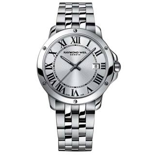 Ρολόι RAYMOND WEIL  5591-ST-00659