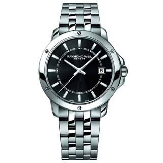 Ρολόι RAYMOND WEIL 5591-ST-20001