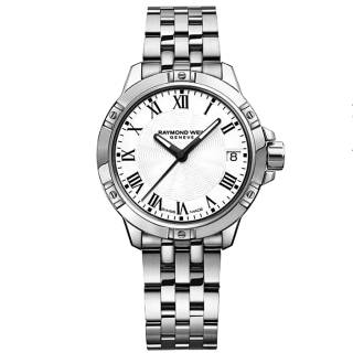 Ρολόι RAYMOND WEIL 5960-ST-00300