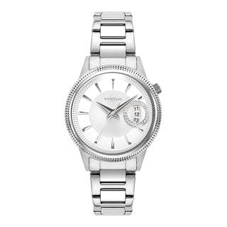 ΡΟΛΟΙ VOGUE  611481 VOGUE Marseille Stainless Steel Bracelet