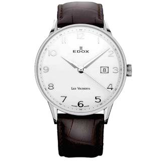 Ρολόι EDOX  70172-3A-ABN