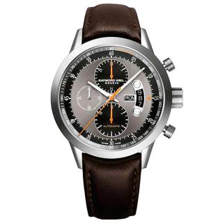 Ρολόι RAYMOND WEIL 7745-TIC-05609