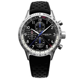 Ρολόι RAYMOND WEIL 7754-TIC-05209