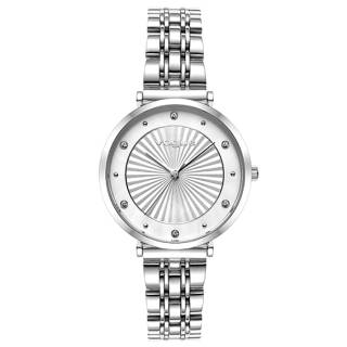 ΡΟΛΟΙ VOGUE 815381 Vogue New Bliss Stainless Steel Bracelet