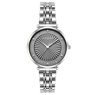 ΡΟΛΟΙ VOGUE 815382 Vogue New Bliss Stainless Steel Bracelet