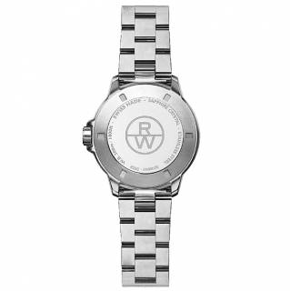 Ρολόι RAYMOND WEIL 8280-ST2-20001