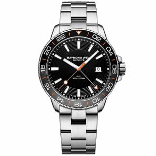 Ρολόι RAYMOND WEIL 8280-ST2-20001