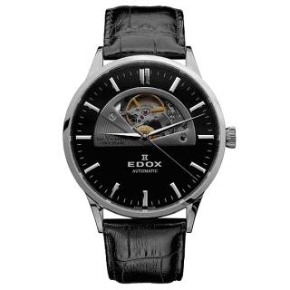 Ρολόι EDOX  85014-3-NIN