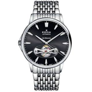 Ρολόι EDOX  85021-3M-NIN