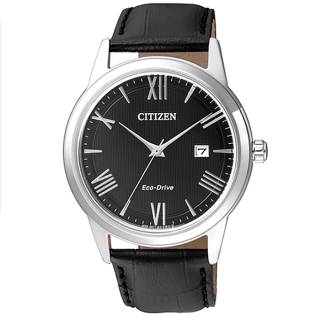 ΡΟΛΟΙ CITIZEN  AW1231-07E