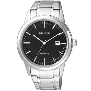 ΡΟΛΟΙ CITIZEN  AW1231-58E