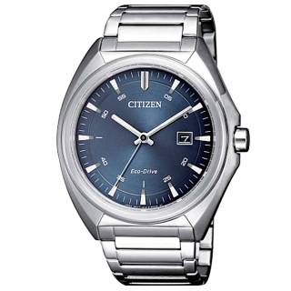 ΡΟΛΟΙ CITIZEN AW1570-87L  CITIZEN ECO-DRIVE STAINLESS STEEL