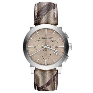 ΡΟΛΟΙ  BURBERRY  BU9361