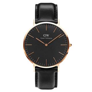 ΡΟΛΟΙ DANIEL WELLINGTON  DW00100127