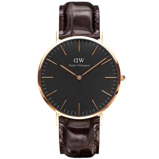 ΡΟΛΟΙ DANIEL WELLINGTON  DW00100128