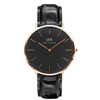 ΡΟΛΟΙ DANIEL WELLINGTON  DW00100129