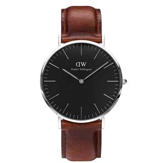 ΡΟΛΟΙ DANIEL WELLINGTON  DW00100130