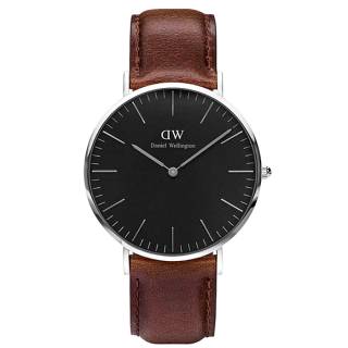 ΡΟΛΟΙ DANIEL WELLINGTON  DW00100131