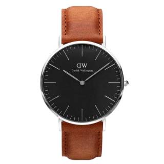 ΡΟΛΟΙ DANIEL WELLINGTON  DW00100132