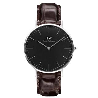 ΡΟΛΟΙ DANIEL WELLINGTON  DW00100134