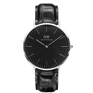 ΡΟΛΟΙ DANIEL WELLINGTON  DW00100135