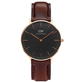 ΡΟΛΟΙ DANIEL WELLINGTON  DW00100137