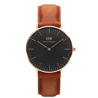 ΡΟΛΟΙ DANIEL WELLINGTON  DW00100138