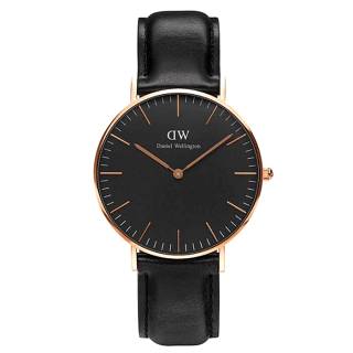 ΡΟΛΟΙ DANIEL WELLINGTON  DW00100139