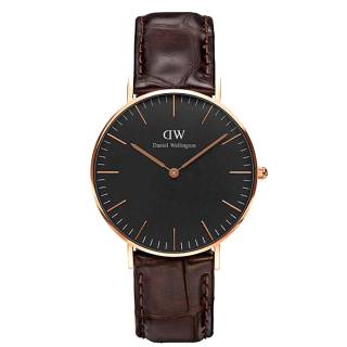 ΡΟΛΟΙ DANIEL WELLINGTON  DW00100140