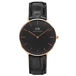 ΡΟΛΟΙ DANIEL WELLINGTON  DW00100141