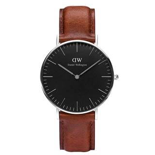 ΡΟΛΟΙ DANIEL WELLINGTON  DW00100142