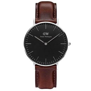 ΡΟΛΟΙ DANIEL WELLINGTON  DW00100143