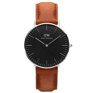 ΡΟΛΟΙ DANIEL WELLINGTON  DW00100144