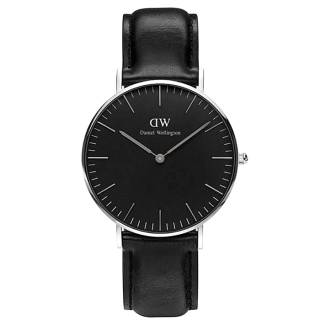 ΡΟΛΟΙ DANIEL WELLINGTON  DW00100145